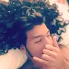 Jo Camp - @jo.camp7 - TikTok