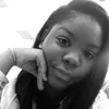 Jo_Camp_ - @jo_camp_ - TikTok