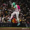 jo_campos4 - @jo_campos4 - TikTok