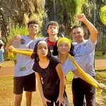 Jô Campos. - @jo_campos2022 - Instagram