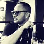 Jo Campozano - @jocampozano - Instagram