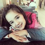 Jo Campusano 🎀 - @jocampus_crack_en_freefire - Instagram