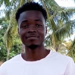 Jó J Camp - @jocamp530 - Instagram