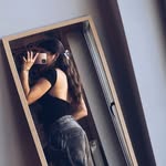 Joana♡ - @_jocamp - Instagram