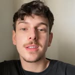 João Campos - @jocampos2 - Instagram
