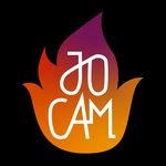 Jocam - Jovens Campistas Paróquia Nossa Senhora do Brasil - @jocam_pnsb - Instagram