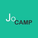 조캠프 - @jocamp24 - Instagram
