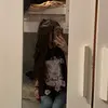 🧸🎀 - @jocampo06 - TikTok