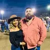 jocampo_59 - @jocampo_59 - TikTok