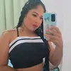 jocampos66 - @jocampos66 - TikTok