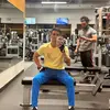 JOcampos - @yocampos7 - TikTok