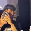 JoeCamp - @ptnpps - TikTok