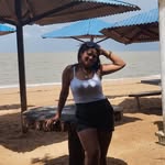 Joelma Campelo Nascimento - @jo.camp__ - Instagram
