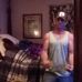 Joey Camp - Facebook