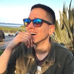 José Campero - @jocampero - Instagram