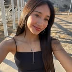 josefa - @jo._campos - Instagram