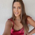 Josefa - @jocampodonico - Instagram
