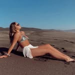 Josefaa - @jocamposs_ - Instagram