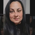 🌱Josiane Campagnaro/ Psicanalista - @__jo__camp - Instagram
