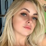 Josiane Campos - @jo_campos16_ - Instagram