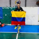Juan - @j_ocampo_10 - Instagram