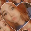 Amanda Jo Carey - @amandajocarey - TikTok