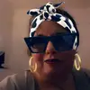 AuntyJoJo1978 - @jocarey736 - TikTok