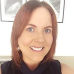 Jo Carey - @jomcarey - Instagram
