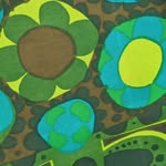 Jo Carey - @patchwork_park - Instagram