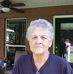 Jo Carey - Facebook