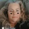 Jo Carey - @jo.carey1 - TikTok