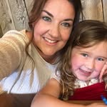 Jo Carey - @jorenniecarey - Instagram