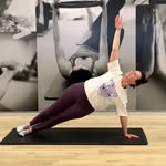 JO CAREY - @mcmovementmoments_jo - Instagram