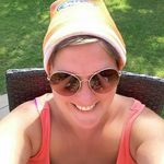 jo carey - @jocarey1979 - Instagram