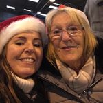 Jo Carey - @jo.jo.carey74 - Instagram