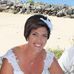 Jo Carey - Facebook