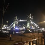Jo Carey - @jocarey259 - Instagram