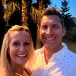Jo Carey - @jojocarey - Instagram
