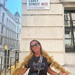 Jo Carey - @jo_carey_ - Instagram