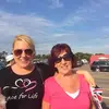 Jo Carey - @jocarey2 - TikTok