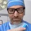 Jo Carey - @carey6947 - TikTok