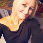 Jo Carey - @jocarey71 - Instagram