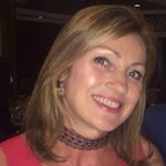 Jo Carey - @jocarey5 - Instagram