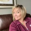 Jo carey - @jocarey3 - TikTok