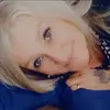 Jo Carey - @jocarey7 - TikTok