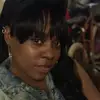 Jo Carey - @jocarey595 - TikTok