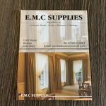 Jo carey/Mark Carey - @e.m.c_supplies - Instagram