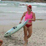 Joanne Carey - @jocarey2023 - Instagram