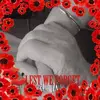 jocarey147 - @jocarey147 - TikTok