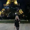 jocarey28 - @jocarey28 - TikTok